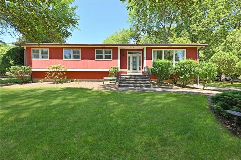 Featured picture for the property 878561
