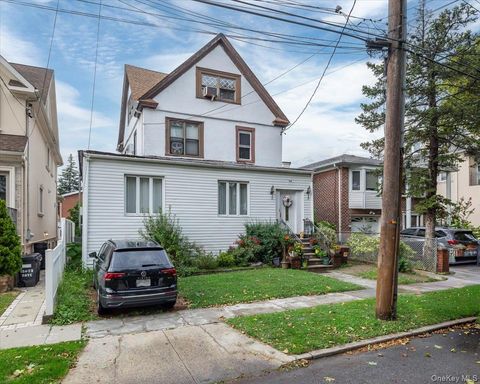 15427 11th Avenue Whitestone NY 11357