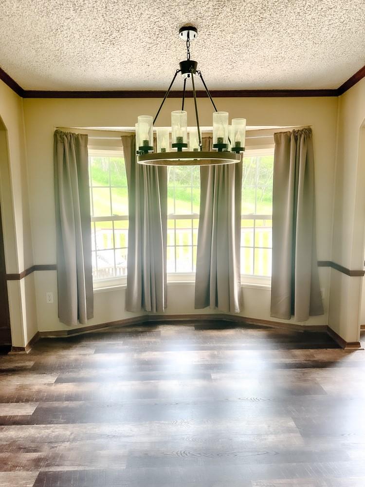 521 Hessinger Lare Road, Jeffersonville, New York image 12