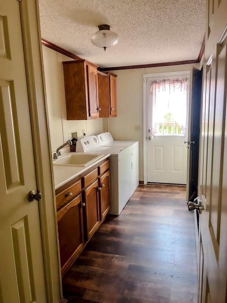 521 Hessinger Lare Road, Jeffersonville, New York image 16
