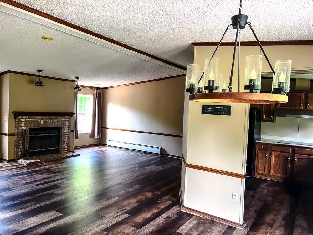 521 Hessinger Lare Road, Jeffersonville, New York image 11