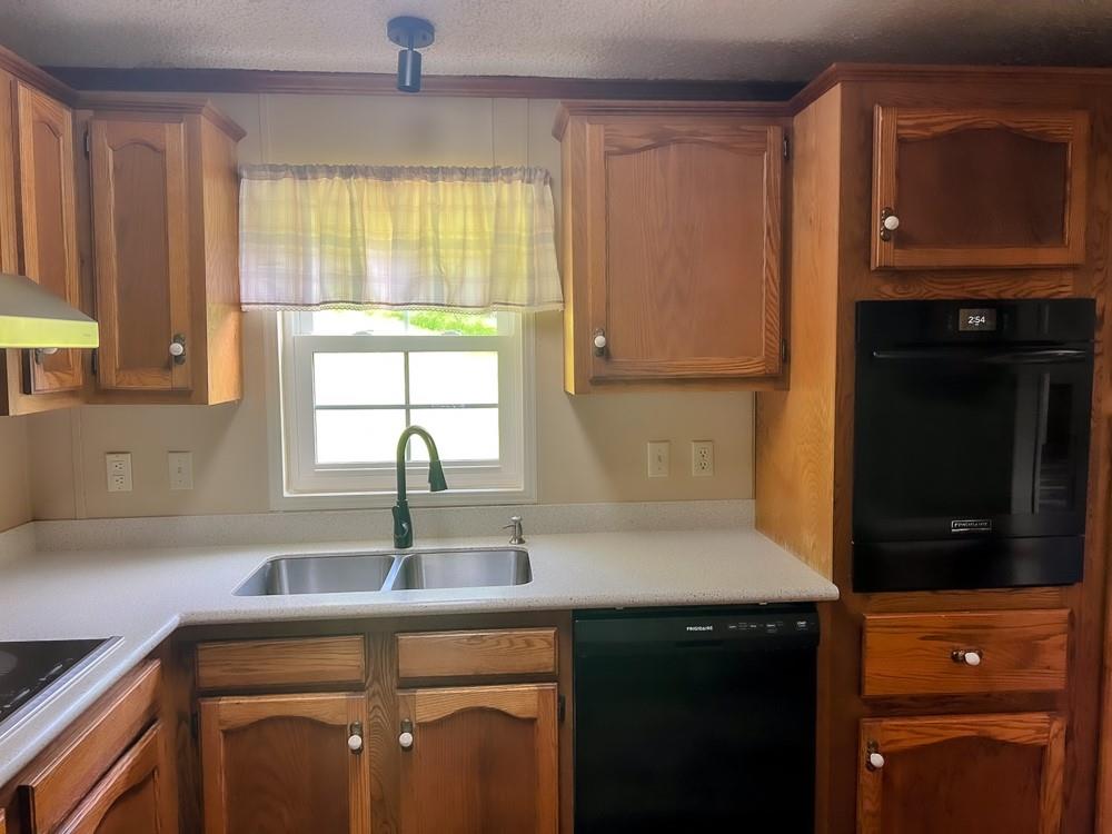 521 Hessinger Lare Road, Jeffersonville, New York image 18