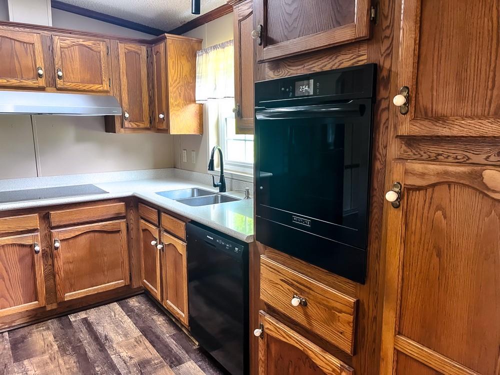 521 Hessinger Lare Road, Jeffersonville, New York image 19