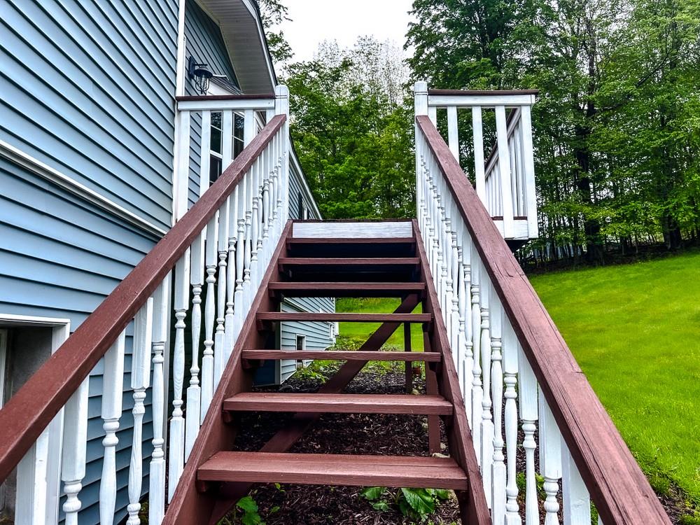 521 Hessinger Lare Road, Jeffersonville, New York image 39