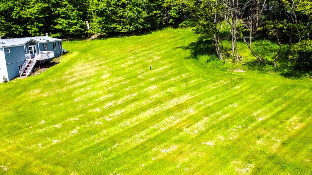 521 Hessinger Lare Road, Jeffersonville, New York image 46