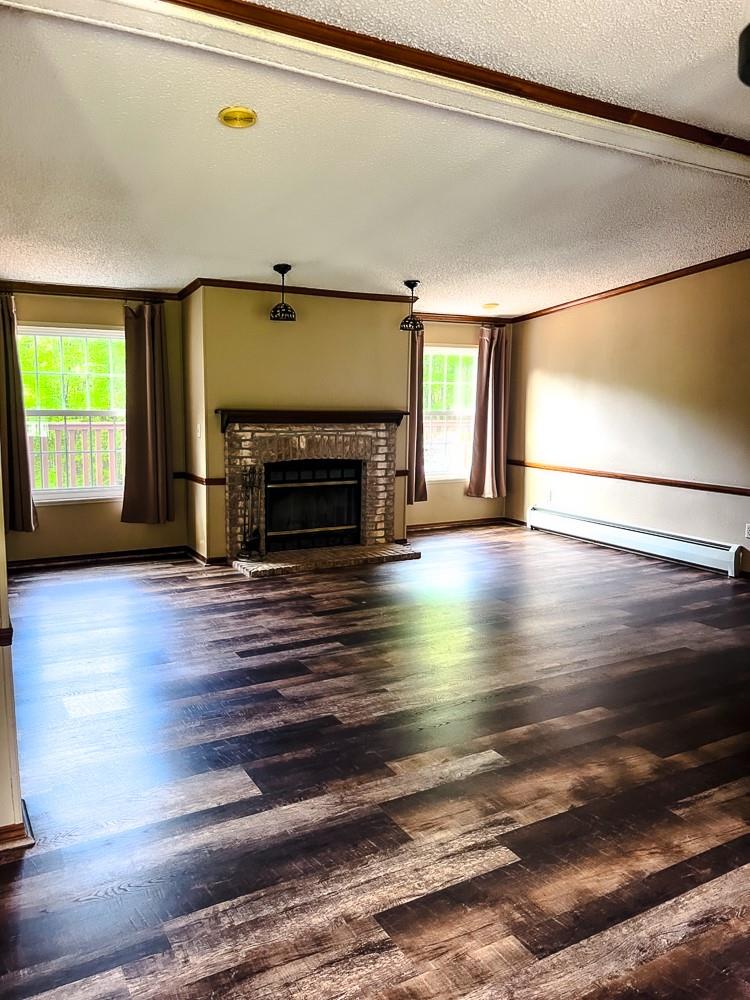 521 Hessinger Lare Road, Jeffersonville, New York image 14