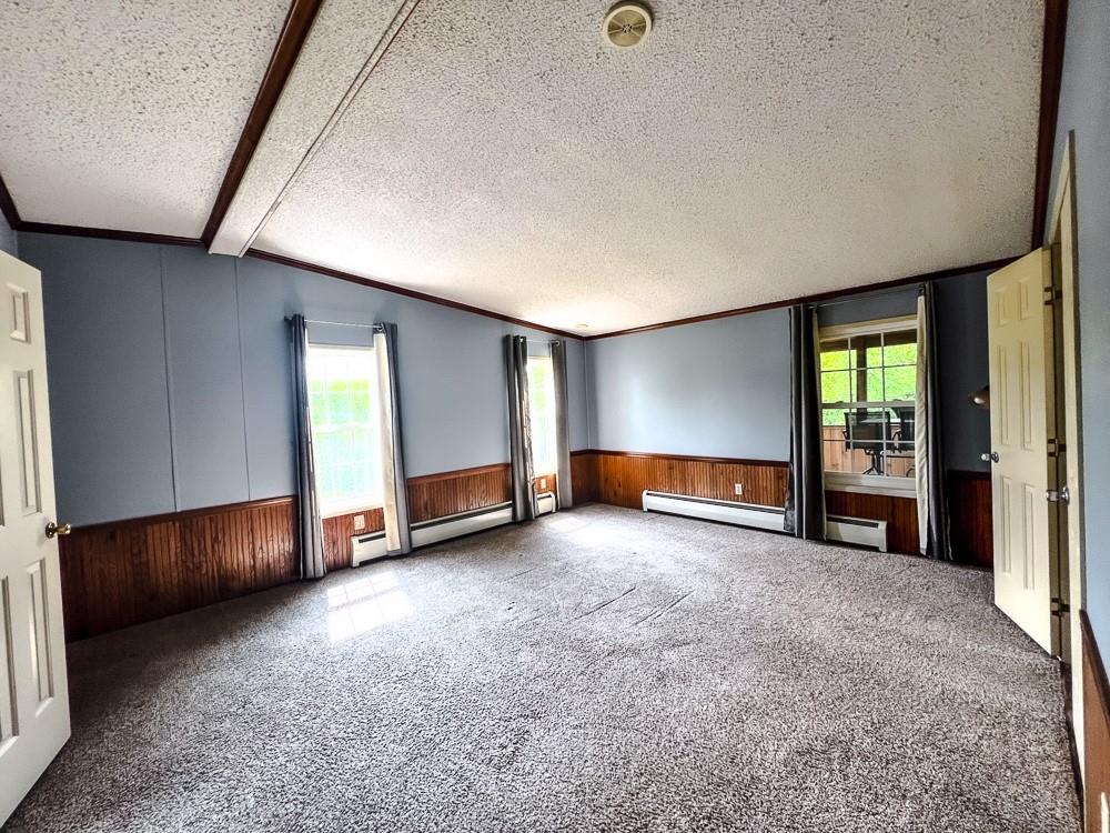 521 Hessinger Lare Road, Jeffersonville, New York image 20