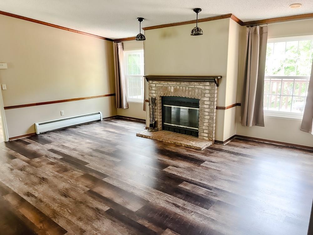 521 Hessinger Lare Road, Jeffersonville, New York image 15