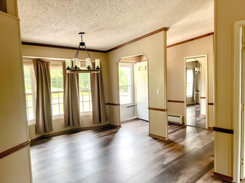 521 Hessinger Lare Road, Jeffersonville, New York image 13