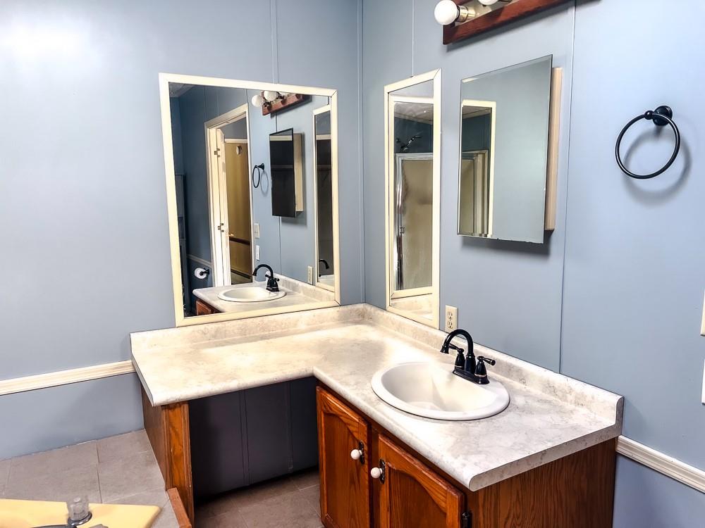 521 Hessinger Lare Road, Jeffersonville, New York image 22