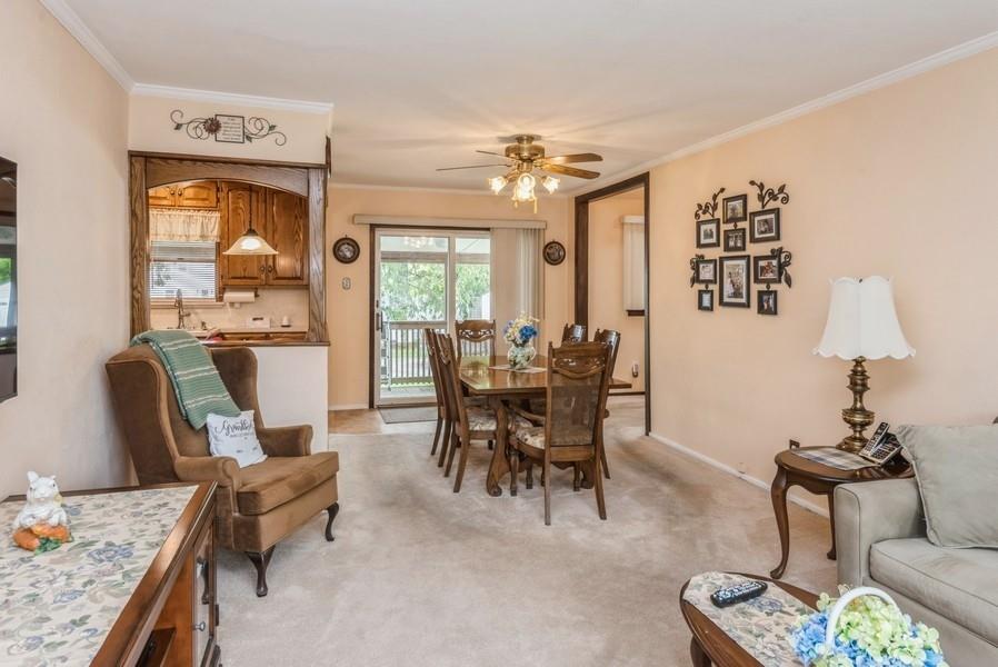 17 Chester Avenue, Massapequa, New York image 4