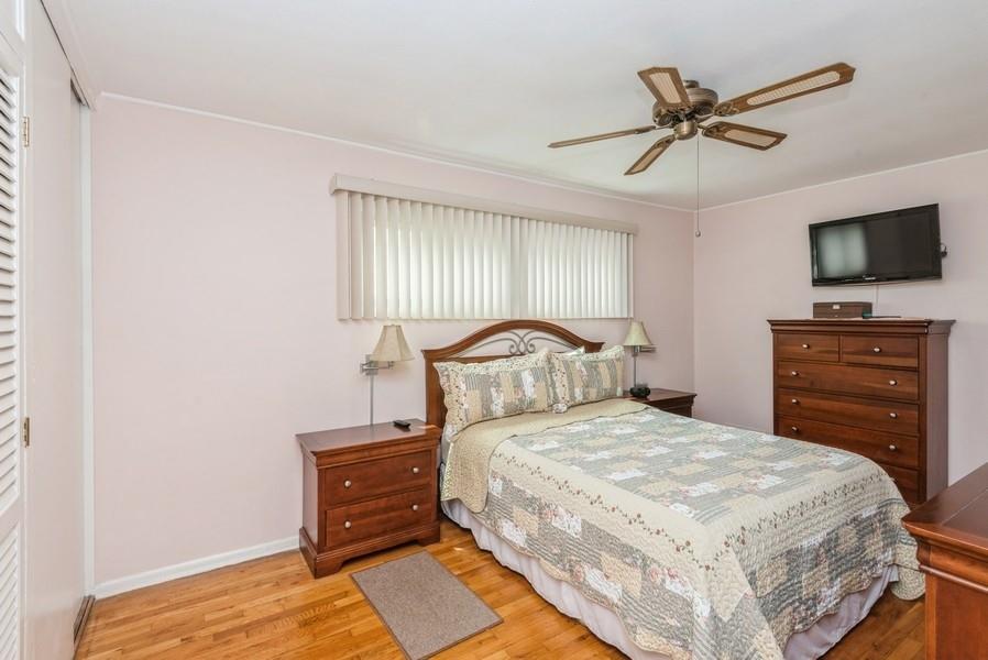 17 Chester Avenue, Massapequa, New York image 7