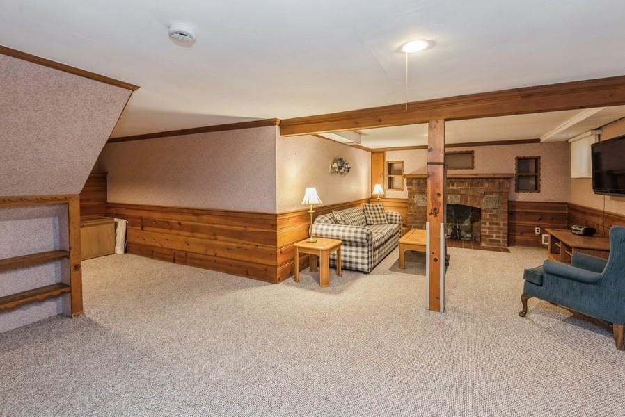 17 Chester Avenue, Massapequa, New York image 22