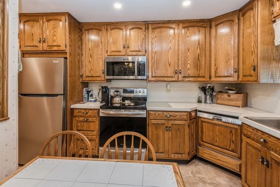 17 Chester Avenue, Massapequa, New York image 12