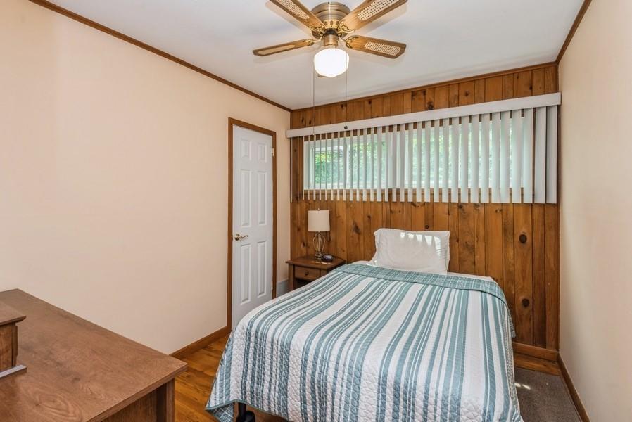 17 Chester Avenue, Massapequa, New York image 6