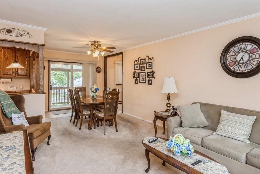 17 Chester Avenue, Massapequa, New York image 3