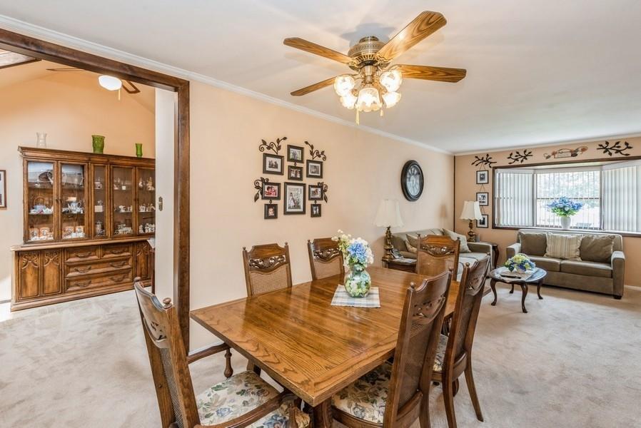 17 Chester Avenue, Massapequa, New York image 14