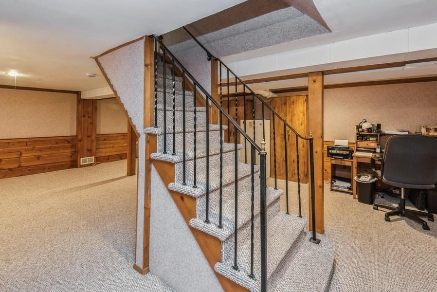 17 Chester Avenue, Massapequa, New York image 19