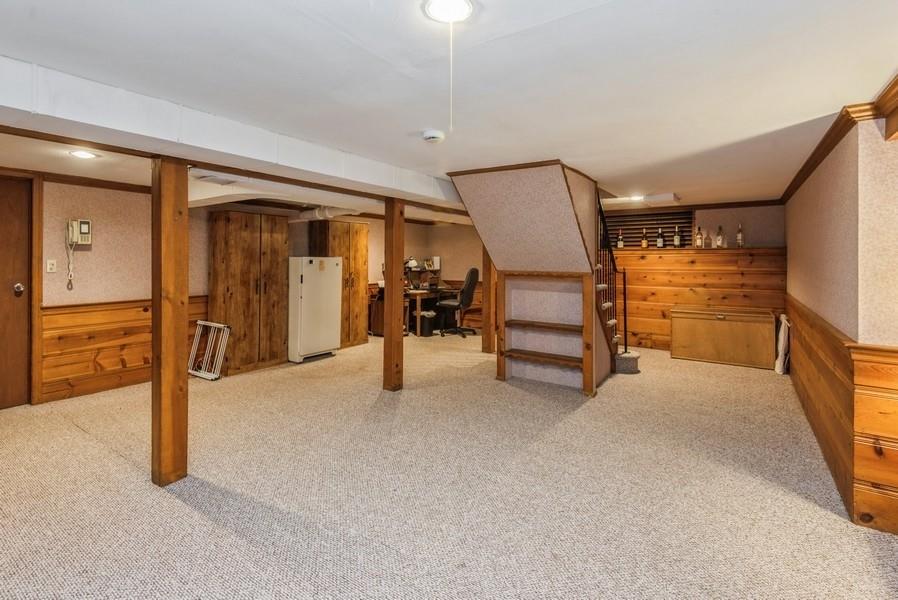 17 Chester Avenue, Massapequa, New York image 20