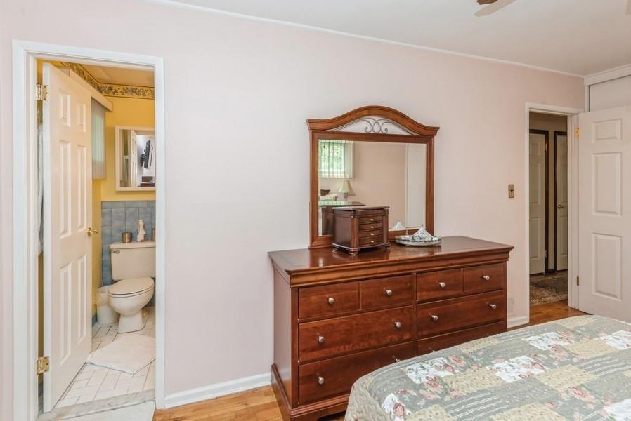 17 Chester Avenue, Massapequa, New York image 8
