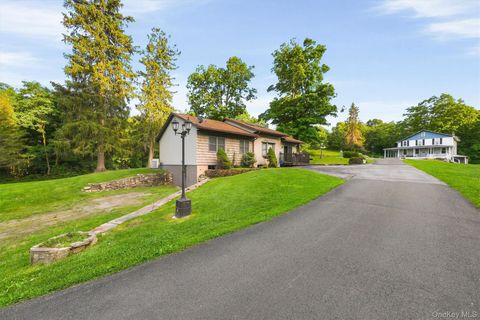 Multifamily For Sale - 52 John White Road #50<br/> Ulster County, Highland, NY 12528
