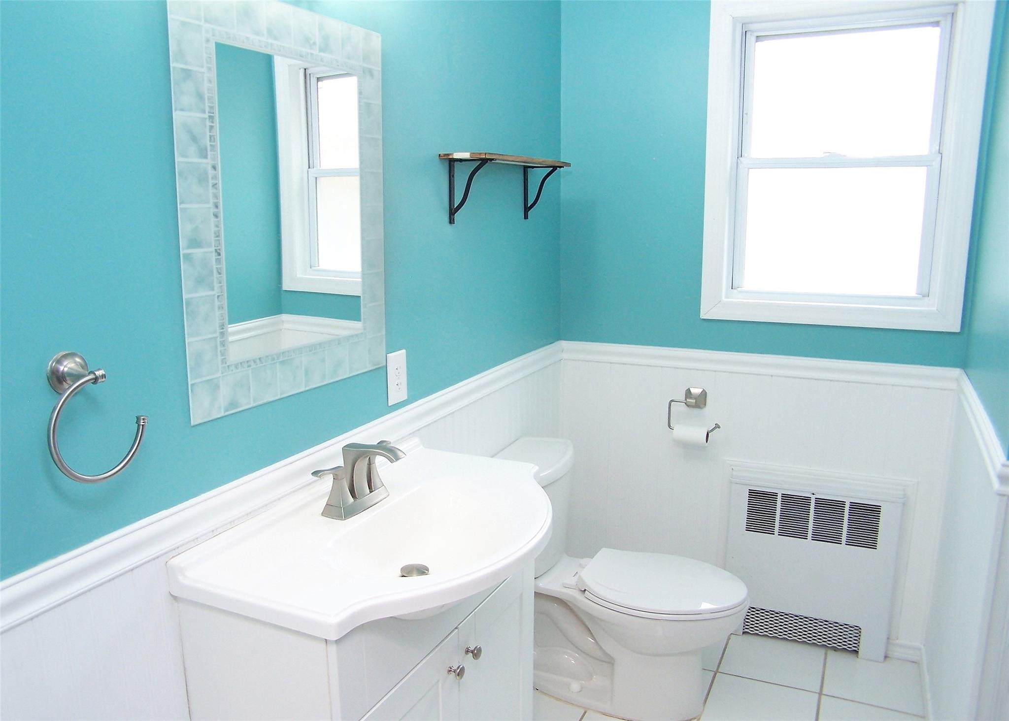 36 Robinson Street, Shoreham, New York image 14