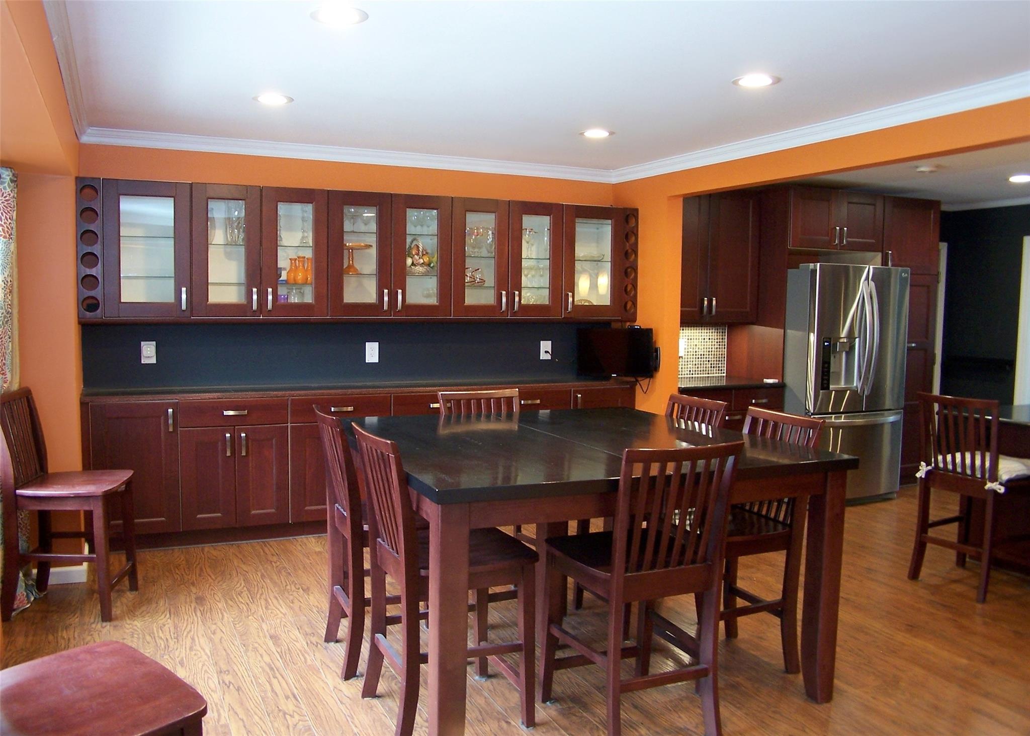 36 Robinson Street, Shoreham, New York image 2