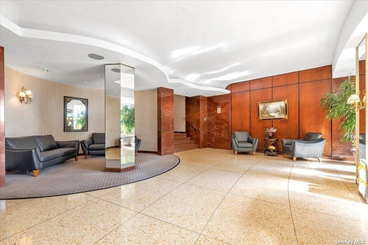 61-20 Grand Central Parkway C303