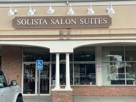 Photo of 271 Route 25A, Mount Sinai, NY 11766 (MLS # 924096)