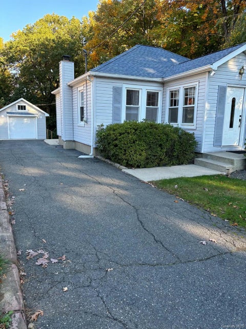 Photo of 101 Gatto Lane, Pearl River, NY 10965 (MLS # 1065007)