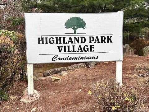 25 Jimal Drive Middletown NY 10940