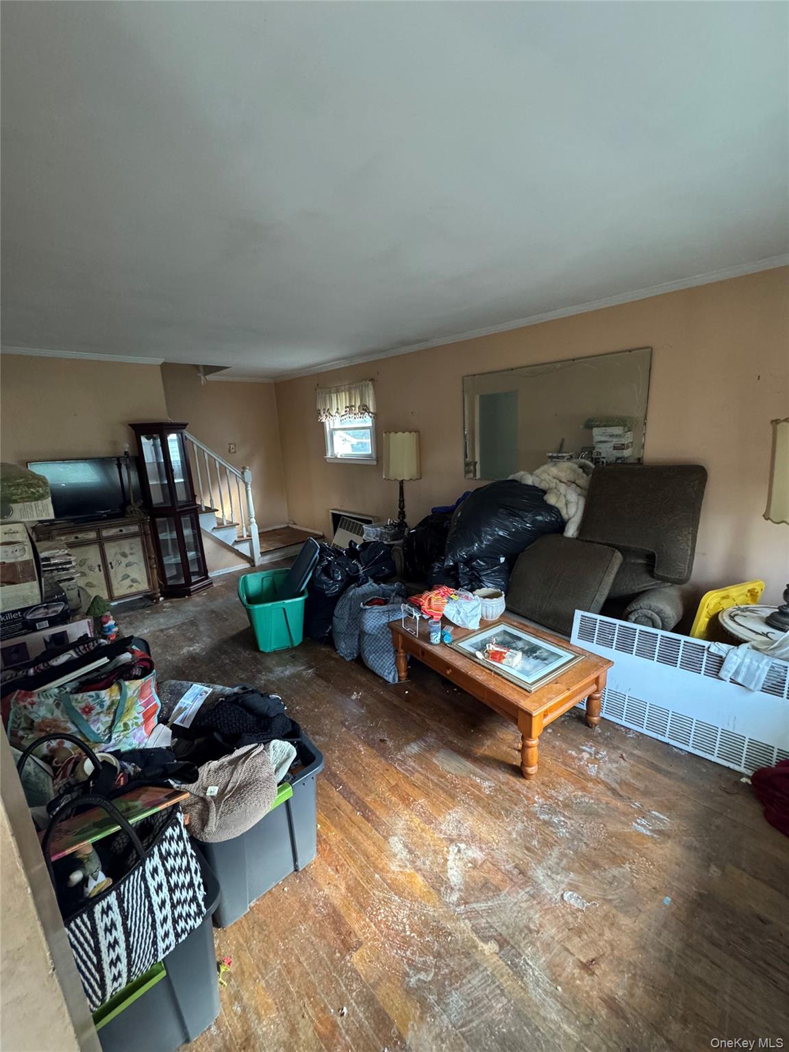 283 Doherty Avenue - Photo 3