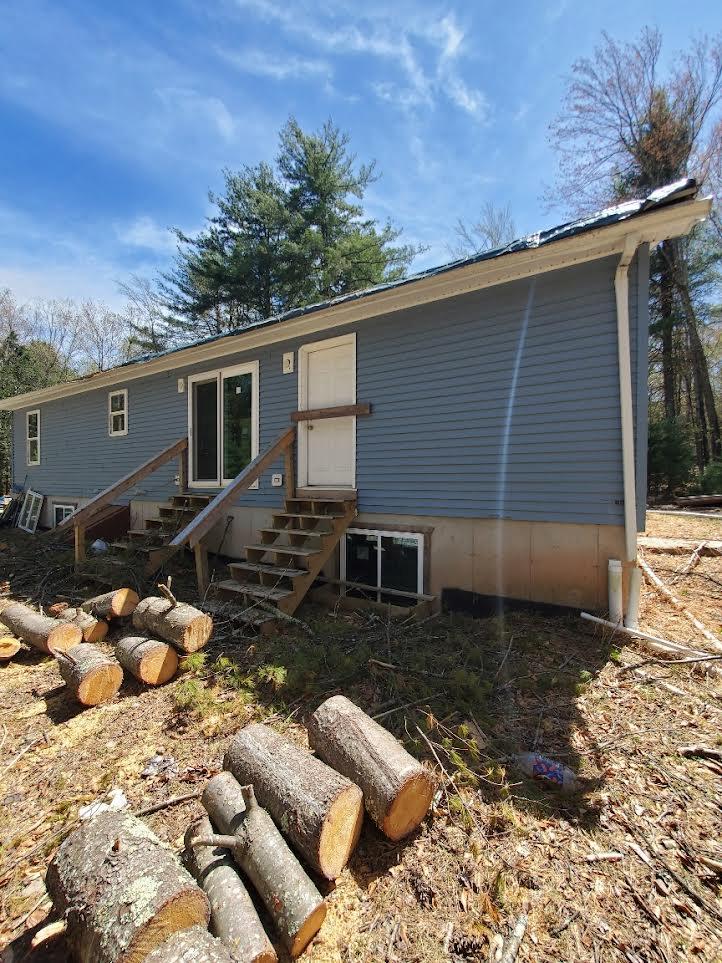 67 Old Ryan Road, Monticello, New York image 5