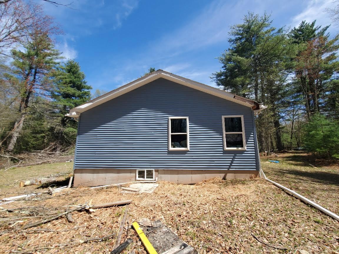67 Old Ryan Road, Monticello, New York image 3