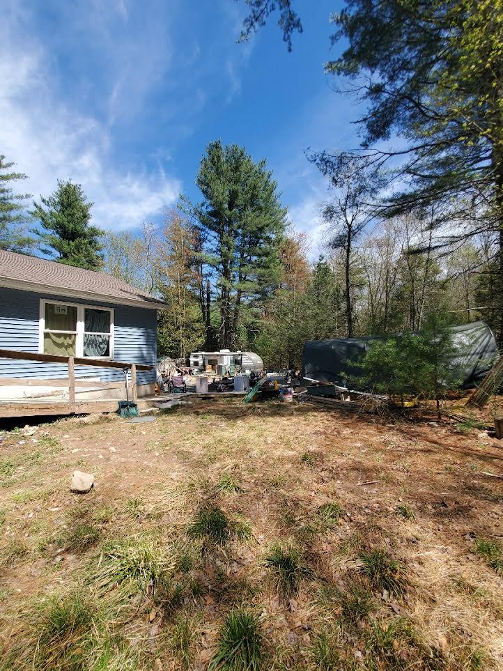 67 Old Ryan Road, Monticello, New York image 2