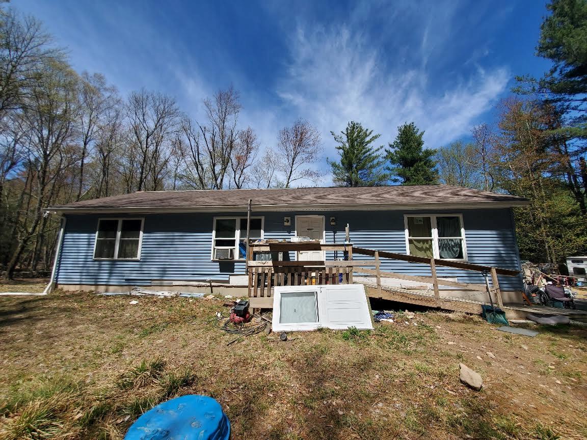 67 Old Ryan Road, Monticello, New York image 1