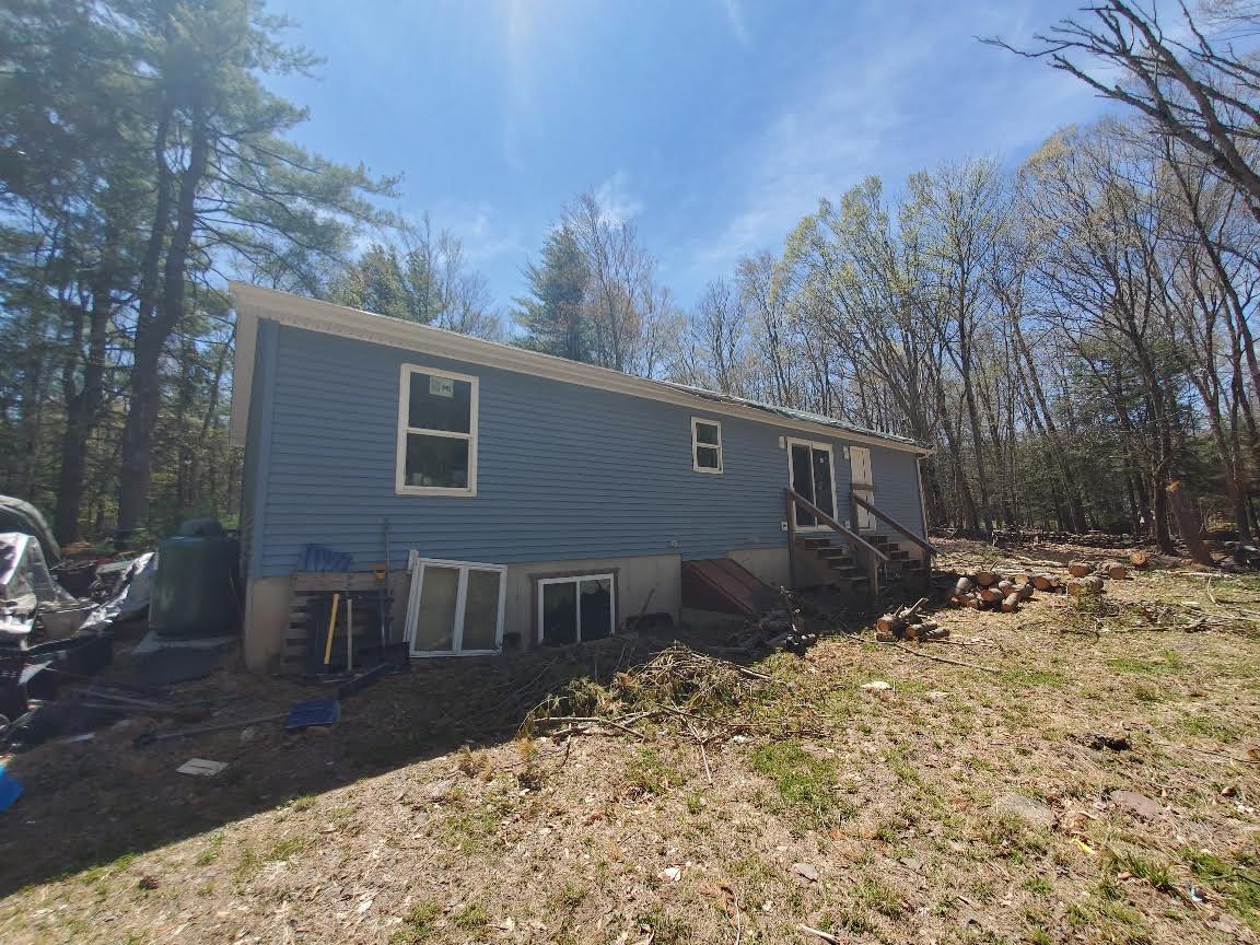 67 Old Ryan Road, Monticello, New York image 6