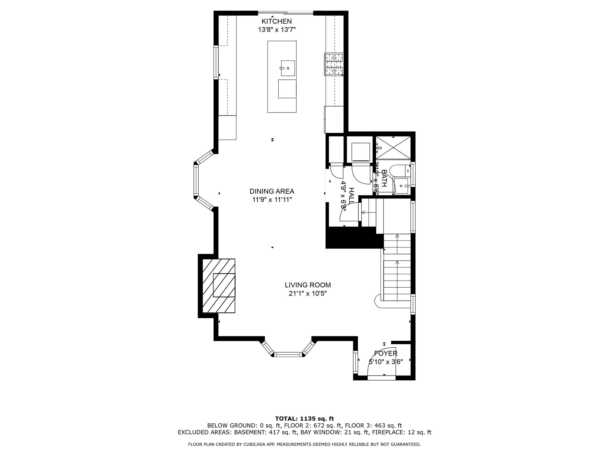 34 State Street, New Rochelle, New York image 26