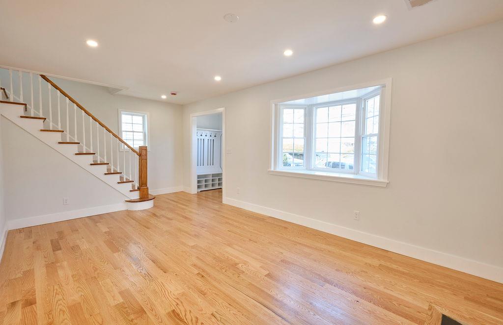 34 State Street, New Rochelle, New York image 8