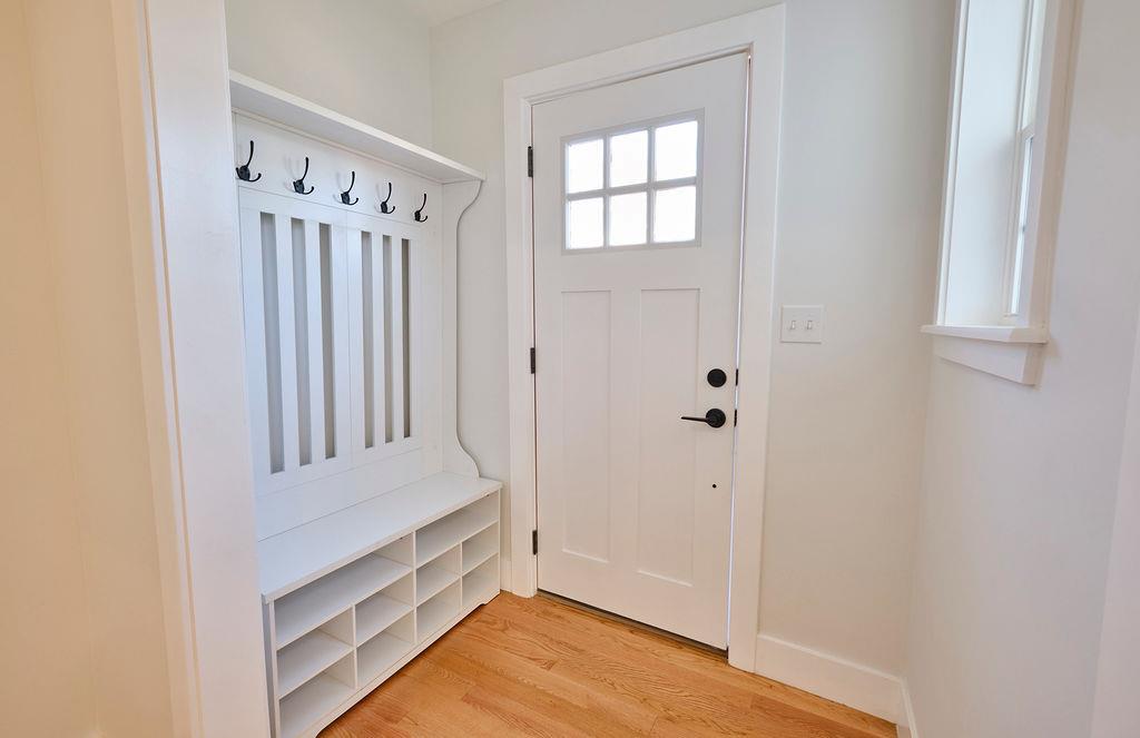 34 State Street, New Rochelle, New York image 3
