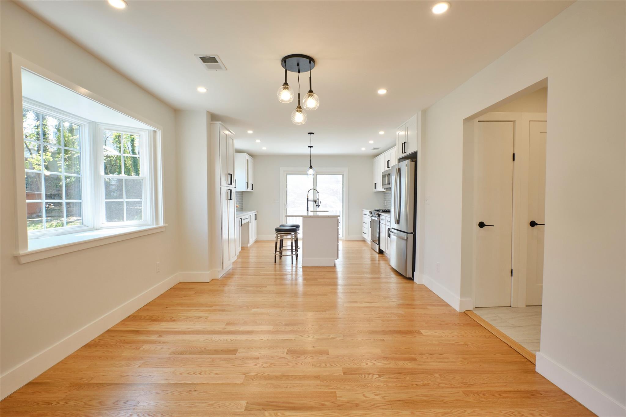34 State Street, New Rochelle, New York image 9