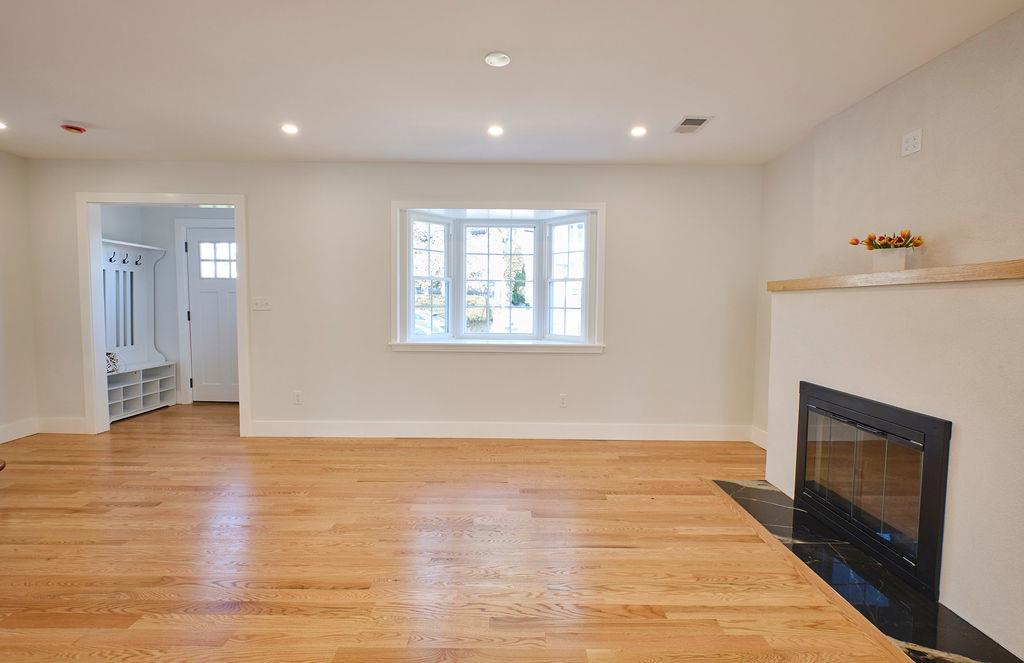 34 State Street, New Rochelle, New York image 7