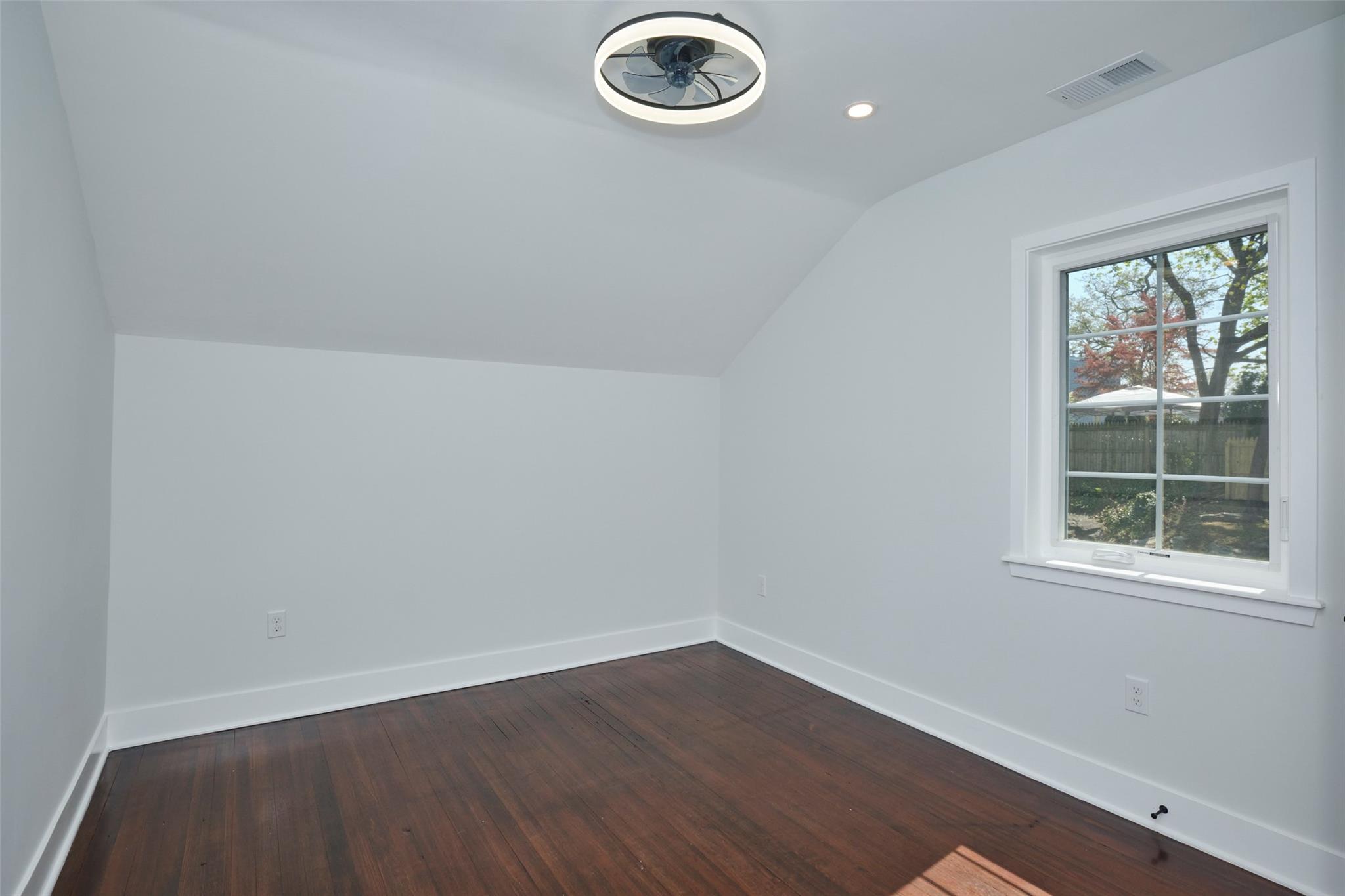 34 State Street, New Rochelle, New York image 20