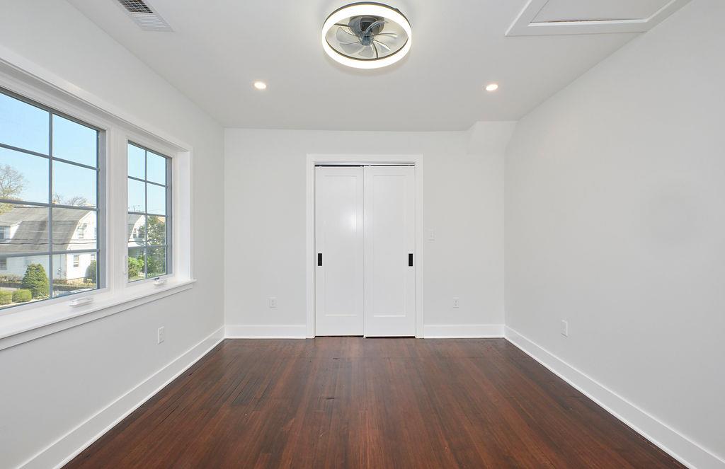 34 State Street, New Rochelle, New York image 18