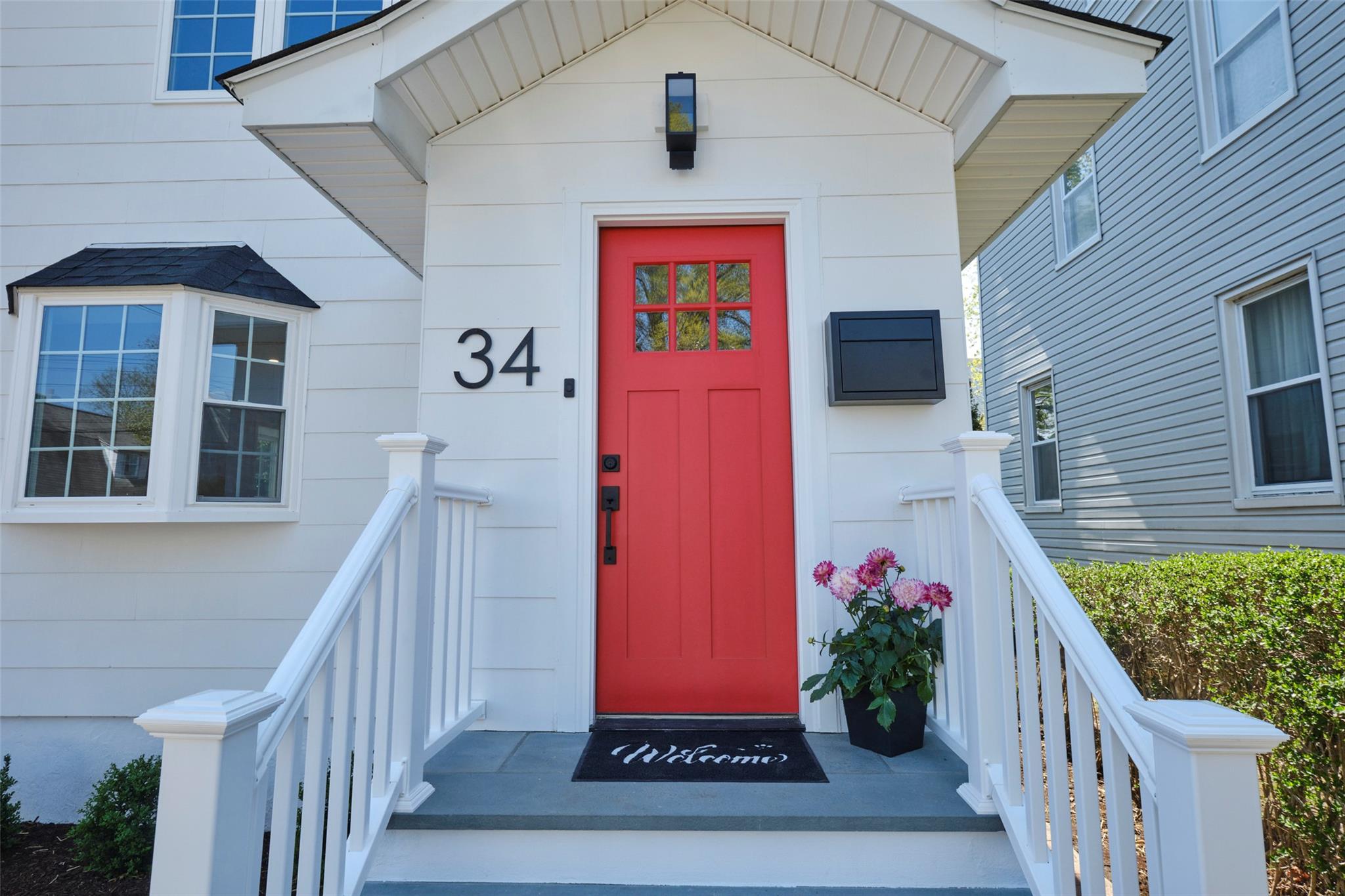 34 State Street, New Rochelle, New York image 1