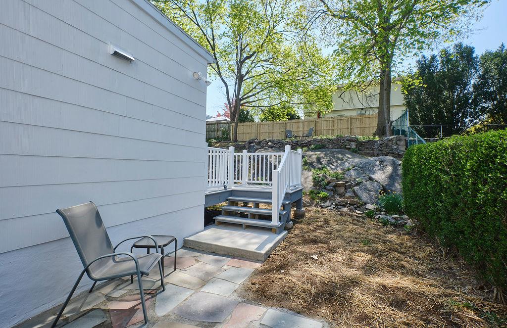 34 State Street, New Rochelle, New York image 23