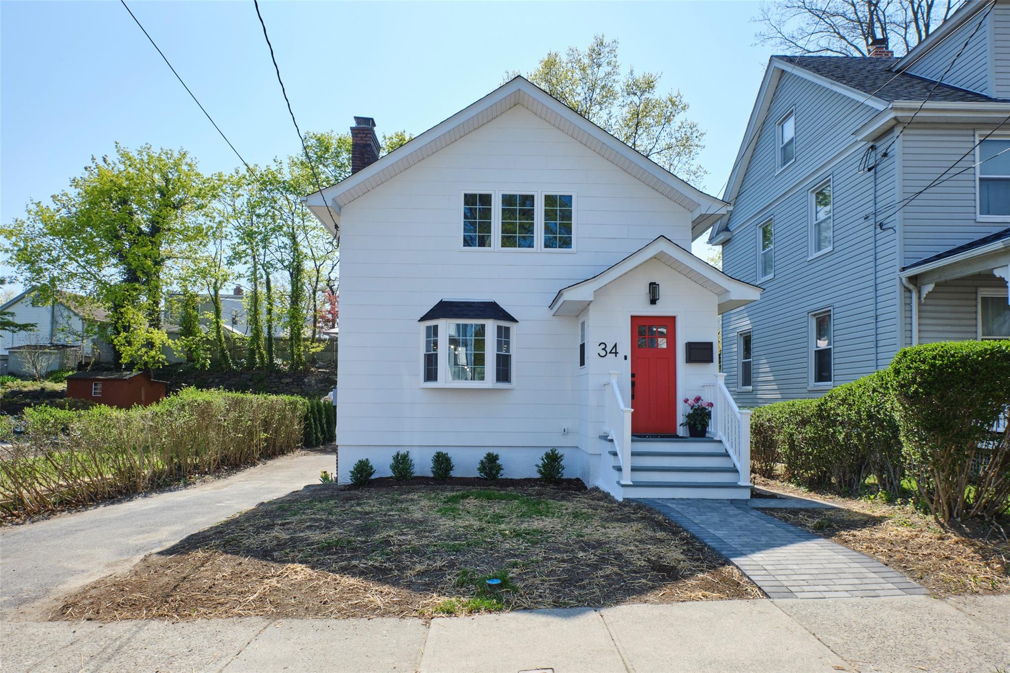 34 State Street, New Rochelle, New York image 2