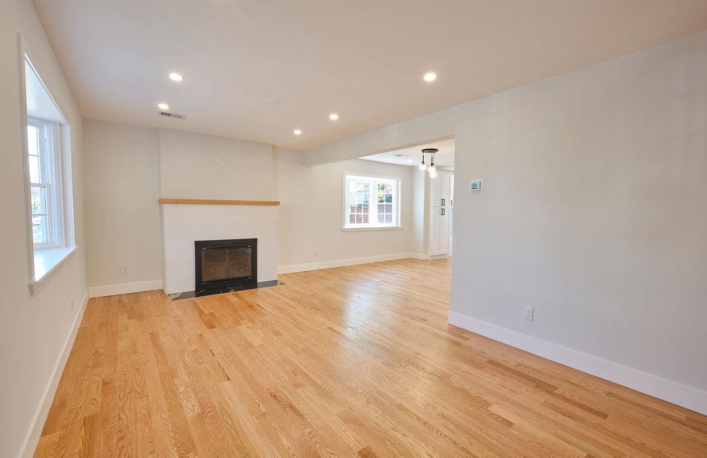 34 State Street, New Rochelle, New York image 5