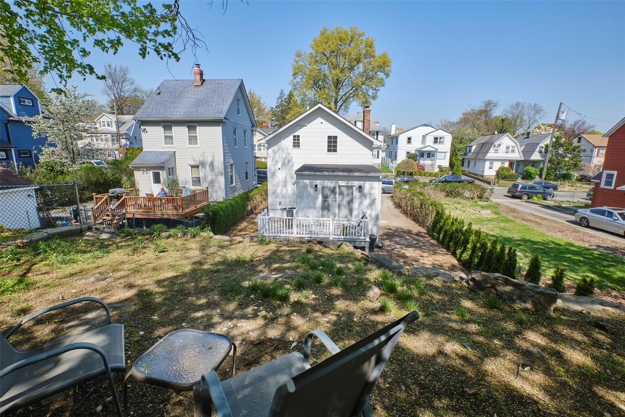 34 State Street, New Rochelle, New York image 24