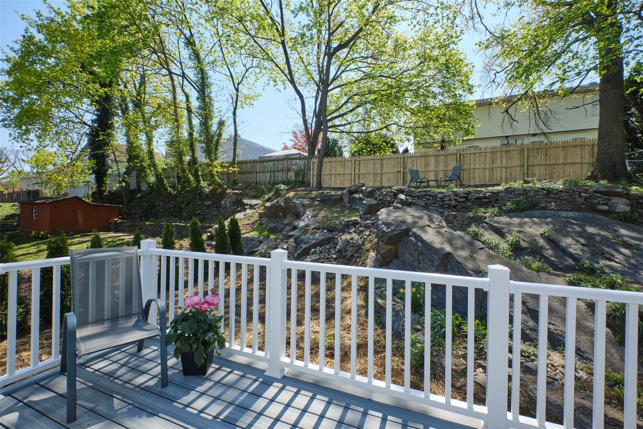 34 State Street, New Rochelle, New York image 22